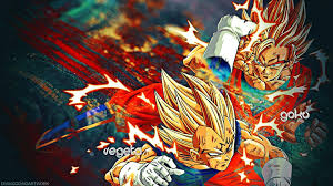 316 dragon ball z wallpapers for your pc, mobile phone, ipad, iphone. Dragon Ball Desktop Wallpapers Top Free Dragon Ball Desktop Backgrounds Wallpaperaccess