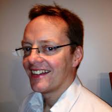 joinourwinningteam #thankyou #culinagroup #fowlerwelch #20yearsservice