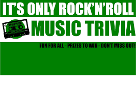 Please contact us for multiple venue rates. Quizmasters Trivia Home Facebook