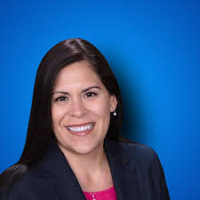 What are good breakfast or brunch spots in Riverside to watch the football  game