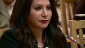 Kajillionaire Q&A with director Miranda July