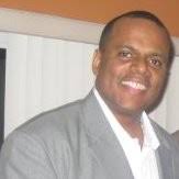 100+ "Frederic Solomon" profiles