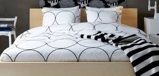 Desain tempat tidur rendah language:id. Ranjang Ikea Aturan Untuk Tidur Yang Baik