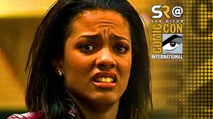 My Hopes For Doctor Who's Most Wasted Companion Coming Back Were Just  Crushed