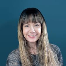 Jennifer Rapp's Instagram, Twitter & Facebook