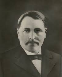 Message from the President Executive Director's Page Fellows Column  Executive Editor's Page The History of Judicial Disquali