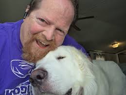 Savage Worlds vs D&D: Why Players are Making the Switch