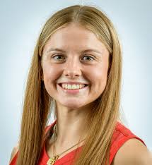 2025 ILLINOIS STATE VOLLEYBALL