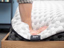 This article will look at the evidence behind the pros and cons of plush mattresses, some points to consider when. Best Soft Mattress 2021 Full Guide Reviews