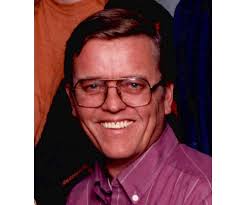 John Joyner Obituary (1948