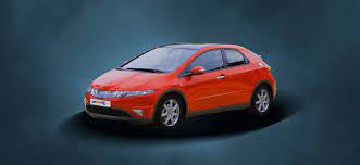 Know your customer (kyc) identity verification support for 4,500 documents across 195 countries. Teilekatalog Fur Honda Civic Viii Hatchback Fn Fk Eu Autoteile Shop