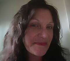 Phantom candidate says Democratic senator encouraged her to run; he says he  doesn't know her