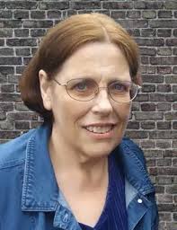 Obituary information for Dianne C. Tate