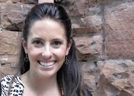 Aspen Hope Center proving its worth