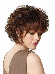 Pin On Hair Styles