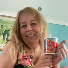 Why are beds showing as unassigned?