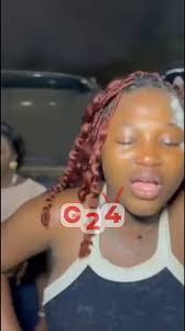 EDHUB🌍ℹ's Video