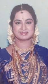 She was one of the popular lead malayalam actresses during the late 1980s. Kalpana Malayalam Actress Wikipedia