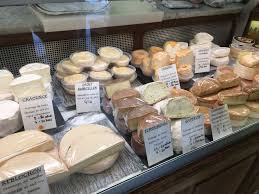 Want More Tips For Planning The Ultimate Trip To Paris Visit Our New Paris Destination Hub And Check Back Paris Destination Restaurant Recommendations Foodie