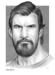 Wwf Drawings for Sale