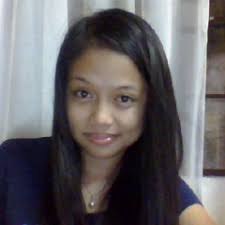 Stream Pauline Grace Combinido music