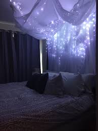 Pin By Raven Pina On Sypialnia Bedroom Decor Dream Rooms Bedroom Design