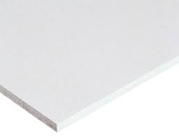 Denture 7 dents/ pouce spéciale panneaux de plâtre. Panneau De Finition De Platre Arme De Fibres Fermacell En 12 5mm Ecobati
