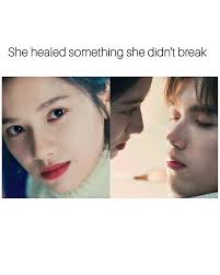 LiHongyi studio update weibo. He will attend the DNF Gaming event in  Shenzhen tonight