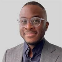 Randy Cowden Email & Phone Number