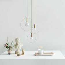 A chandelier is an elegant fixture that adds a decorative touch to any room. The Best Under 1000 Chandeliers To Buy Online The Strategist New York Magazine