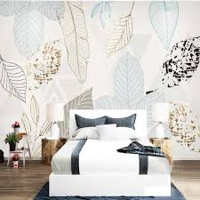 Your bedroom may never be seen by most of your guests unless you have a special relationship with them. 2021 Bedroom Trends Modern Design Ideas Colors And Styles Hackrea