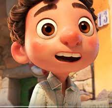 Regarder Film Luca 2021 Streaming Vf Fr Film Complet Et Gratuit Vostfr In 2021 Lucas Movie Lucas Films Disney Pixar Movies