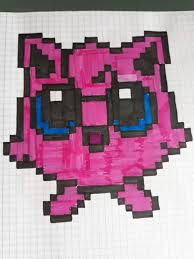 Epingle Par Sri Krishna P S Sur Art Love Coloriage Pixel Art Coloriage Pixel Pixel Art
