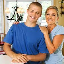 Redbird dental care (bloomington, il) january 25 at 11:12 am ·. Hershey Plaza Dental Center General Dentistry 507 N Hershey Dr Bloomington Il Phone Number Services