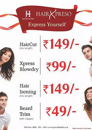We did not find results for: Haircut Jawed Habib Rate Chart