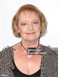 Pat Shortt, Gary Lilburn, Gillian Hanna, James Bierman, June Watson,...  News Photo