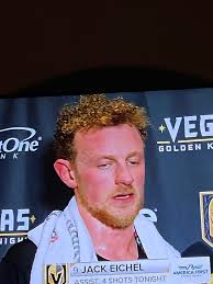 Totally Rockin The Larry Tonight Jack! Great Helper On Stones 600th Point!!!