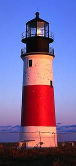Pin By Lisa Matthews On Lighthouses Lighthouse Beautiful Lighthouse Nantucket