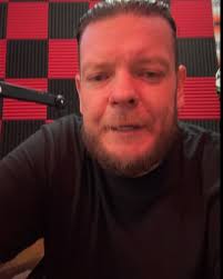 Richard Corey Harrison (@thecoreyharrisonshow) • Instagram photos and videos