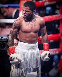 Browse 836 gervonta davis stock photos and images available, or start a new search to explore more stock. Gervonta Davis Wallpapers Wallpaper Cave