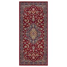 Vedbak Teppich Kurzflor Bunt Online Oder Im Einrichtungshaus Kaufen Ikea Osterreich Vedbaek Rugs Ikea