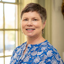 Rhode Island Genealogical Society