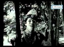 Daftar tahun baru imlek dan shionya untuk tahun2 mendatang (2012 s/d 2059). Ost Naga Tasek Chini 1966 Petikan Lagu 3 Youtube