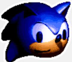Down Syndrome Sonic Know Your Meme