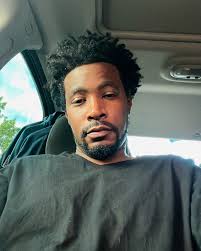 Rodrick Davis (@guwop.king.716) • Instagram photos and videos