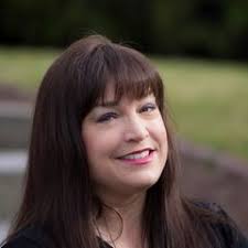 Century 21 Exclusively