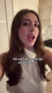 5 Años Soltera: Reflexiones y Amistades