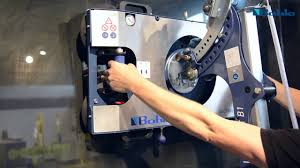 Don't use the grinder timer. Liftmaster B1 Lifting System Handling Aids Handling Devices Machines Products Bohle Ltd