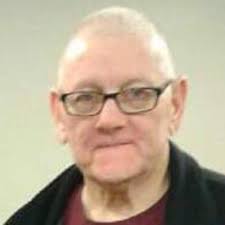 Sermons about Go Further