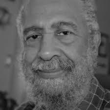 Stephen Duncan's Instagram, Twitter & Facebook